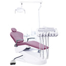 Waldent Polaris Dental Chair