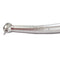 Waldent Standard Head Push Button Airotor