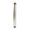 Waldent Standard Head Push Button Airotor