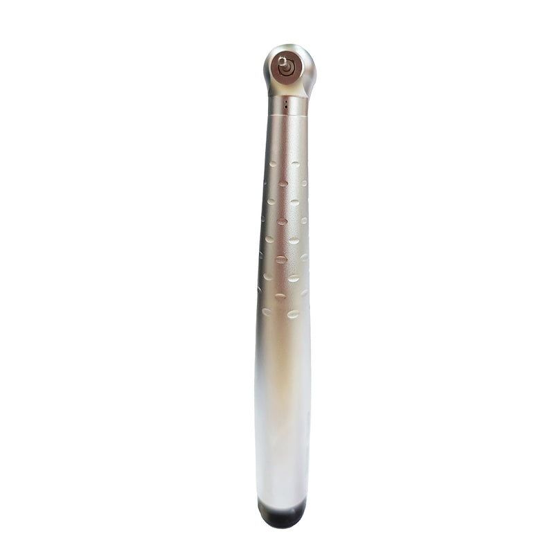 Waldent Standard Head Push Button Airotor