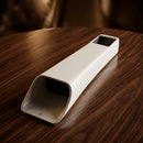 Waldent BLZ IntraVue 900 Ai Intraoral Scanner Tip - Adult - Image 5