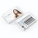 Waldent NanoFill Zirconium Composite Kit, Packaging Type: Packet, For Clinical at ₹ 1999/kit in Indore Waldent NanoFill Zirconium Composite Kit, Packaging Type: Packet, For Clinical at ₹ 1999/kit in Indore