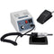 Waldent Professional Micromotor Kit