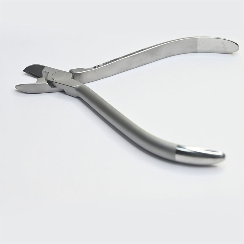 Waldent Dental Hard Wire Cutter TC 10/133