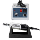 Waldent Professional Micromotor Kit