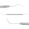 Waldent Endodontic Explorer DG 16 (15/725)