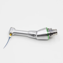 Waldent Endomotor Handpiece Head 16:1 (W-138)