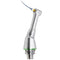 Waldent Endomotor Handpiece Head 16:1 (W-138)