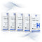 Waldent Professional H-File 21mm
