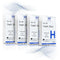 Waldent Professional H-File 25mm