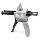 Waldent Dispensing Gun