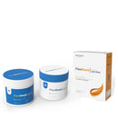 Waldent Flexident Putty