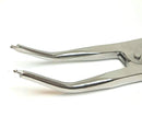 Waldent Orthodontic Elastic Separating Plier 10/120