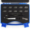 Waldent Orthodontic Inter-Proximal Reduction (IPR) Kit