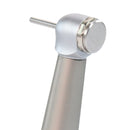 Waldent Premium Plus MicroMini Handpiece (W-148)