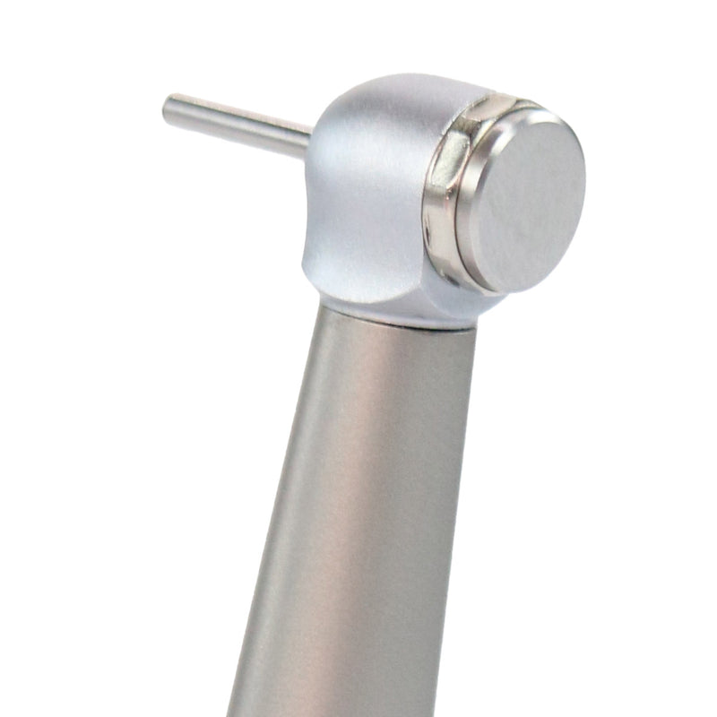Waldent Premium Plus MicroMini Handpiece (W-148)
