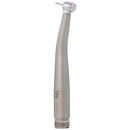 Waldent Premium Plus MicroMini Handpiece (W-148)