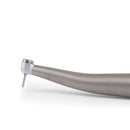 Waldent Premium Plus MicroMini Handpiece (W-148)