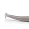 Waldent Premium Plus MicroMini Handpiece (W-148)