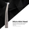 Waldent Premium Plus MicroMini Handpiece (W-148)