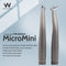 Waldent Premium Plus MicroMini Handpiece (W-148)