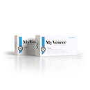 Waldent MyVeneer Composite Template System