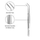 Waldent Pmt Set Instrument Kit (Single Ended) (K13/1)