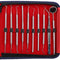 Waldent Conservative Instrument Kit of 20 (K15/1)