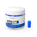 Waldent Amalgam Capsules