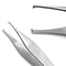 Waldent Adson Tweezers Micro & Fine