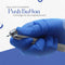 Waldent Premium Plus 45 Degree Airotor Handpiece And Cartridge