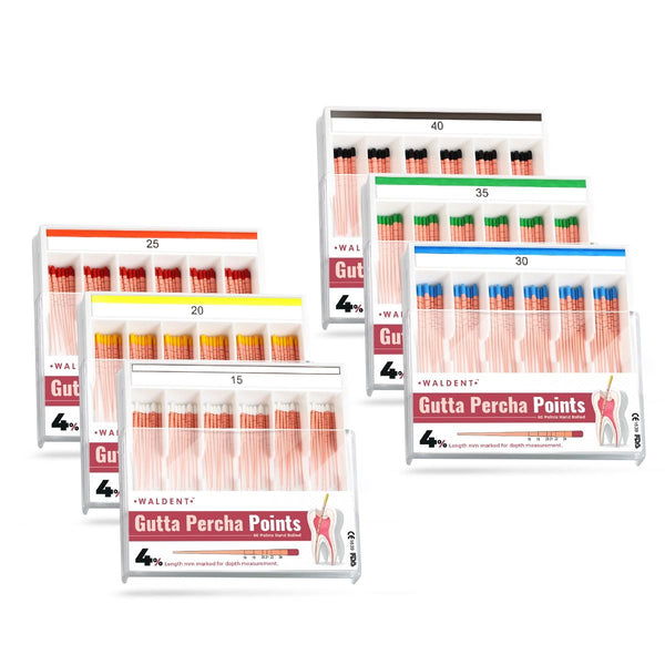 Percha vertical sale