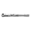 Waldent Implant Abutment Torque Wrench 10-50NCM (19/112)