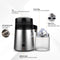 Waldent Water Distiller (Metal) BST-009
