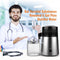 Waldent Water Distiller (Metal) BST-009