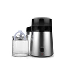 Waldent Water Distiller (Metal) BST-009