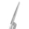 Waldent Articulating Paper Tweezer Miller's Straight 15cm (23/101)