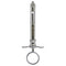 Waldent Dental Aspirating Syringe (20/101)