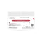 Waldent Gutta Percha Points 2% (Length Marked)