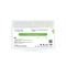 Waldent Paper Points 2% (Length Marked)
