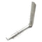 Waldent Tissue Retractor Austin 80mm