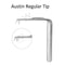 Waldent Tissue Retractor Austin 80mm