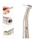 Waldent 1:5 Increasing contra angle Handpiece (W-144)