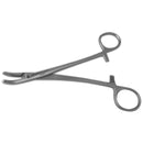 Waldent Scalpel Blade Removing Forceps (4/107)