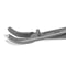 Waldent Scalpel Blade Removing Forceps (4/107)