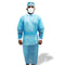 Waldent Disposable Surgical Gown (Sterilized)