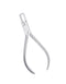 Waldent Orthodontic Bracket Remover Pliers