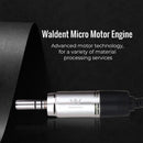 Waldent Micromotor Parts And Kit