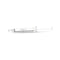 Waldent Ceramic Repair Kit