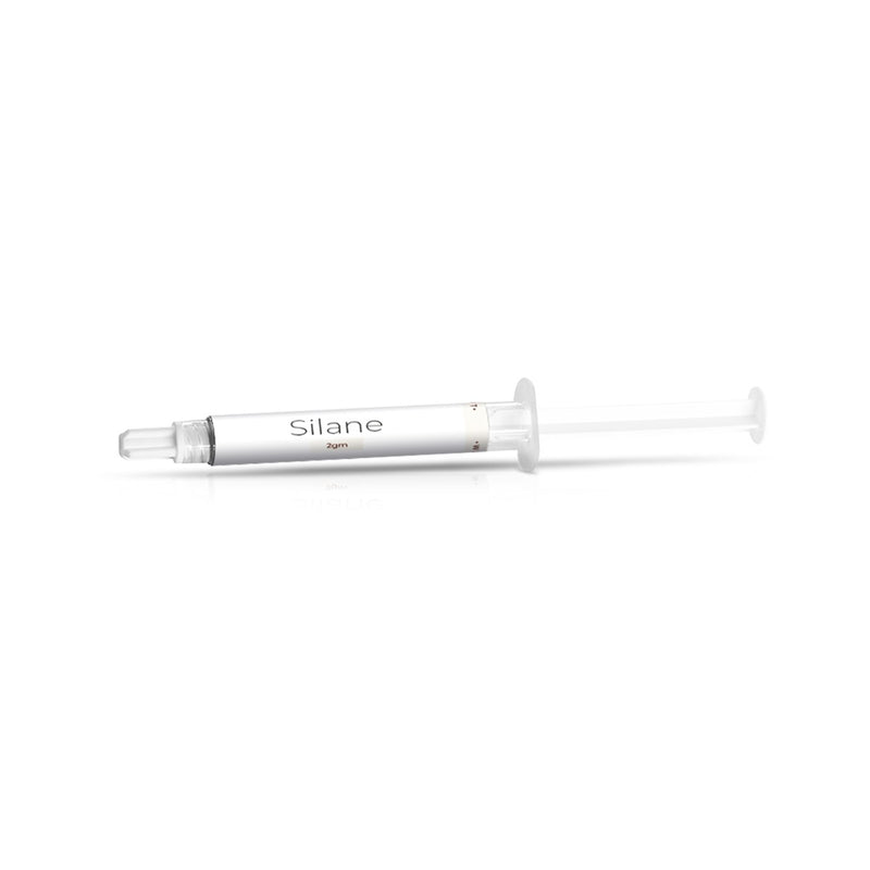 Waldent Ceramic Repair Kit